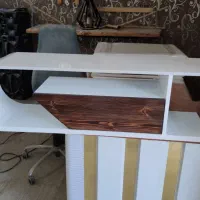 روشویی نئوکلاسیک طرحltos سیتکا|لوازم سرویس بهداشتی|تبریز, |دیوار