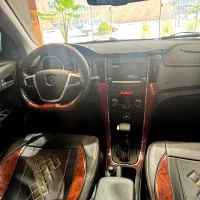 دنا پلاس اتومات آپشنال|خودرو سواری و وانت|شیراز, فرهنگ شهر|دیوار