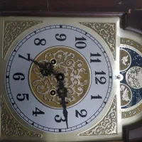 ساعت دیواری کوکی