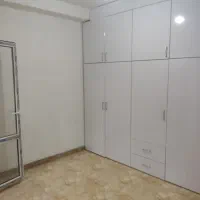 بام تهرانی طبقه چهار پنتهاوس(معاوضه با مغازه)|فروش آپارتمان|رشت, پاره بیجار|دیوار