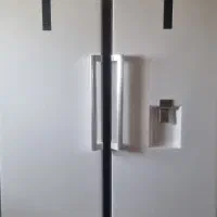 یخچال‌دوقلو‌سامسونگ
