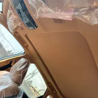 لکسوس nx350h|خودرو سواری و وانت|مرند, |دیوار