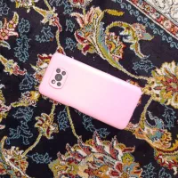 شیائومی  POCO X3 PRO حافظه 128|موبایل|سنندج, |دیوار