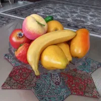 ظروف پذیرایی و آشپزخانه|ظروف سرو و پذیرایی|ابهر, |دیوار