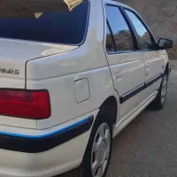 پارس سال|خودرو سواری و وانت|اردبیل, |دیوار