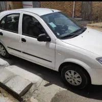 تیبا2