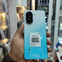 فروش اقساط موبایل نظری