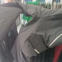 پوشاک زمستانی اورجینال اصل آمریکایی و اروپایی|لباس|لوداب, |دیوار