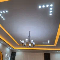 سیم کشی سیمکش برقکاری برق شبانه روزی خرده کاری