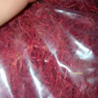 زعفران اعلاء زیر قیمت بازار