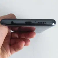 پوکو X3 پرو|موبایل|تایباد, |دیوار