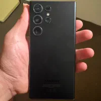 سامسونگ S23 Ultra|موبایل|مشهد, شهید فرامرز عباسی|دیوار