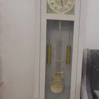 سرویس چوب|مبلمان خانگی و میز عسلی|تربت جام, والفجر|دیوار