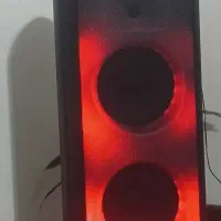 اسپیکر خانگی مکسیدر