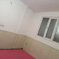 منزل مسکونی دوخواب موقعیت و دسترسی کامل|اجارهٔ خانه و ویلا|قم, قلعه کامکار|دیوار