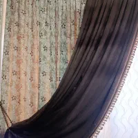 والان پرده