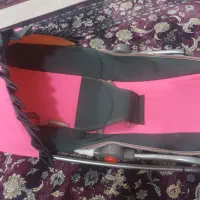 نی نی لای لای|کالسکه و لوازم جانبی|مسجد سلیمان, |دیوار