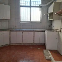 خانه ویلایی مستقل کوچه ارغوان