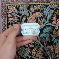 ساعت و ایرپاد|ساعت|ملارد, |دیوار