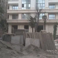 کاشیکار سنگکار و دیوار چین و سیمانکار وکارگر|استخدام معماری، عمران و ساختمانی|تهران, تهرانپارس شرقی|دیوار