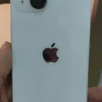 آیفون13نرمال