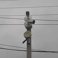 نصاب و فروش دوربین مداربسته و دزدگیرمنزل|خدمات پیشه و مهارت|تهران, نیروی هوایی (پیروزی)|دیوار