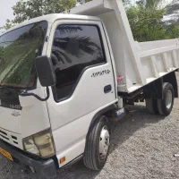 حمل شن وماسه