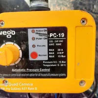 تعمیرات فوق تخصصی انواع ست کنترل ( اتومات ) پمپ آب|مصالح و تجهیزات ساختمان|پاکدشت, پاکدشت (مامازند)|دیوار