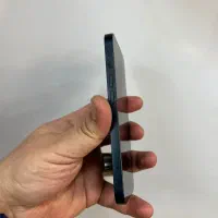 گوشی|موبایل|تبریز, |دیوار