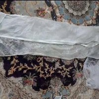 پیراهن نامزدی نو|کیف، کفش، کمربند|فردیس, شهرک شهید حسینی|دیوار