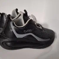 کفش بچگانه|کفش و لباس بچه|کرمانشاه, |دیوار