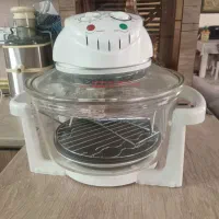 هوا پز فلیور ویو
