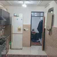 سوییت فروشی /توشیبا / فرجام / مهدی زاده کوچه ۹
