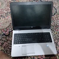 لپ تاپ HP معاوضه