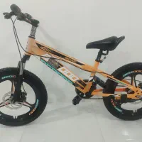 دوچرخه ۲۰|دوچرخه، اسکیت، اسکوتر|بندرعباس, |دیوار