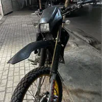 روان مدل ۹۵