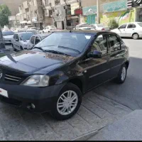 فروش ال ۹۰ بدون رنگ درحد