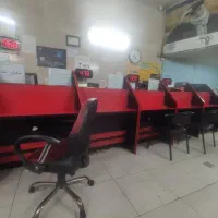 09101131134