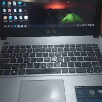 فروش لپ تاپ ایسوس