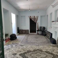 2 منزل ویلایی سنتی مناسب بومگردی خیابان استانه|فروش خانه و ویلا|شیراز, بالا کفت|دیوار