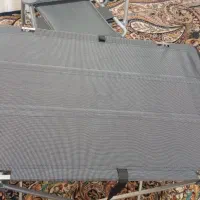 فروش صندلی ومیز مسافرتی