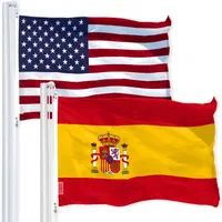 تدریس تضمینی انگلیسی و اسپانیایی