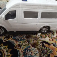 وانت تلفنی اسدزاده