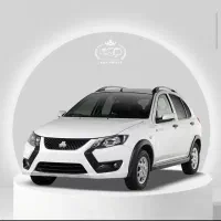 هلدینگ ایرانیان تحویل ۷ روزه خودرو اقساط ۶۰ ماهه