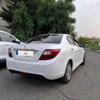 دنا پلاس تیپ ۲ (سند دست اول)