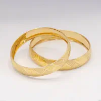طرح طلای اقساطی مخصوص حقوق‌بگیران|جواهرات|قم, ارم|دیوار