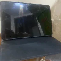 تبلت سامسونگ 9aپلاس