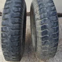 لاستیک|حراج|امیدیه, |دیوار