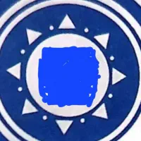 حسابدار مسلط به سپیدار