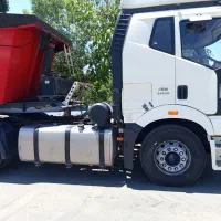 فاو مدل 401بی رنگ معاوضه میکنم